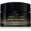 Missha Time Revolution Immortal Youth crema intensiva anti-imbatranire