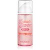 Holika Holika 3 Seconds Starter lotiune tonica cu efect de hidratare si lifting cu colagen