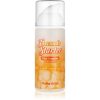 Holika Holika 3 Seconds Starter tonic hidratant cu vitamina C