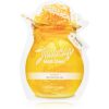 Holika Holika Juicy Mask Sheet Honey masca de celule cu efect hidrantant si hranitor Holika Holika Juicy Mask Sheet Honey masca de celule cu efect hidrantant si hranitor