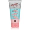 Holika Holika Pig Nose Clear Spuma activa pentru curatare pentru pori dilatati