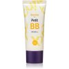 Holika Holika Petit BB Bouncing crema pentru intinerire BB SPF 25 Holika Holika Petit BB Bouncing crema pentru intinerire BB SPF 25