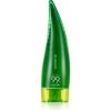 Holika Holika Aloe 99% Gel pentru hidratare si regenerare intensa cu aloe vera