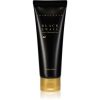 Holika Holika Prime Youth Black Snail spuma de curatat extract de melc