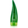 Holika Holika Aloe 99% Gel pentru hidratare si regenerare intensa cu aloe vera Holika Holika Aloe 99% Gel pentru hidratare si regenerare intensa cu aloe vera