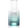 Holika Holika One Solution Super Energy Ampoule ser calmant și hidratant
