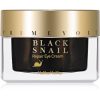 Holika Holika Prime Youth Black Snail crema de ochi regeneratoare extract de melc