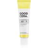 Holika Holika Good Cera ro balsam hidratant cu ceramide