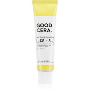 Holika Holika Good Cera ro balsam hidratant cu ceramide