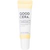 Holika Holika Good Cera balsam de buze ultra-hidratant cu ceramide