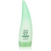 Holika Holika Aloe 97% lapte de corp intens hidratant