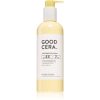 Holika Holika Good Cera lapte de corp calmant cu ceramide
