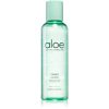 Holika Holika Aloe Soothing Essence Toner cu hidratare si hranire cu efect racoritor