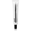 Klairs Illuminating Supple Blemish Cream BB Cream cu efect hidratant pentru ten cu imperfectiuni SPF 40