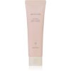 Aromatica Reviving Rose Infusion cremă demachiantă și purificatoare