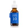 It´s Skin Power 10 Formula LI Effector ser cu efect iluminator pentru piele cu hiperpigmentare