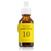 It´s Skin Power 10 Formula VC Effector ser facial cu efect iluminator cu vitamina C