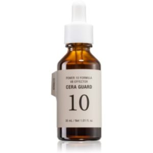 It´s Skin Power 10 Formula VB Effector ser hidratant revigorant pentru reglarea cantitatii de sebum.