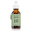 It´s Skin Power 10 Formula PO Effector ser pentru reducerea porilor