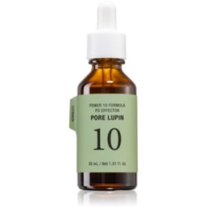 It´s Skin Power 10 Formula PO Effector ser pentru reducerea porilor