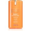 Skin79 Super+ Beblesh Balm BB Cream pentru imperfectiunile pielii SPF 50+