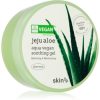 Skin79 Jeju Aloe gel hidratant cu efect de calmare cu aloe vera Skin79 Jeju Aloe gel hidratant cu efect de calmare cu aloe vera