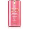 Skin79 Super+ Beblesh Balm crema BB cu efect de iluminare SPF 30