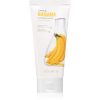 It´s Skin Have A Banana demachiant spumant delicat cu complex de multivitamine