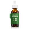 It´s Skin Power 10 Formula Propolis ser nutritiv cu efect de regenerare