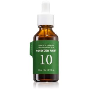 It´s Skin Power 10 Formula Propolis ser nutritiv cu efect de regenerare