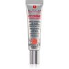 Erborian CC Crème Centella Asiatica Crema radianta pentru o piele uniformă ton SPF 25 pachet mic
