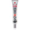 Erborian CC Crème Centella Asiatica Crema radianta pentru o piele uniformă ton SPF 25 big pack