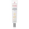 Erborian BB Cream lotiuni tonice pentru piele perfectă în căutarea SPF 20 big pack