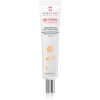Erborian BB Cream lotiuni tonice pentru piele perfectă în căutarea SPF 20 big pack
