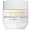 Erborian Yuza Sorbet emulsie protectiva
