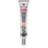 Erborian CC Crème Centella Asiatica Crema radianta pentru o piele uniformă ton SPF 25 big pack
