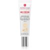 Erborian BB Cream lotiuni tonice pentru piele perfectă în căutarea SPF 20 pachet mic