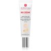 Erborian BB Cream lotiuni tonice pentru piele perfectă în căutarea SPF 20 pachet mic