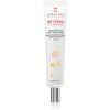 Erborian BB Cream lotiuni tonice pentru piele perfectă în căutarea SPF 20 big pack Erborian BB Cream lotiuni tonice pentru piele perfectă în căutarea SPF 20 big pack