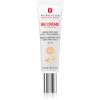 Erborian BB Cream lotiuni tonice pentru piele perfectă în căutarea SPF 20 pachet mic