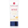 Erborian BB Sleeping Mask Masca de noapte pentru o piele perfecta
