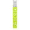 Erborian Bamboo gel de ochi hidratant cu efect matifiant
