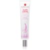 Erborian Glow Crème crema intens hidratanta pentru o piele mai luminoasa