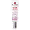 Erborian Glow Crème crema intens hidratanta pentru o piele mai luminoasa