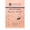 Erborian BB Shot Mask Masca de celule cu efect lucios