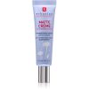 Erborian Matte crema matifiere proaspătă pentru uniformizarea nuantei tenului