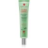 Erborian CC Red Correct cremă CC împotriva roșeții tenului SPF 25