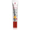 Erborian CC Eye crema de tonifiere pentru zona ochilor, cu un efect de netezire SPF 20