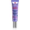 Erborian CC Dull Correct crema CC iluminatoare SPF 25