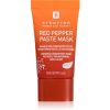 Erborian Red Pepper masca pentru albirea tenului Erborian Red Pepper masca pentru albirea tenului
